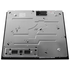 Samsung CTR164NC01 Electric Cooktop image NaN
