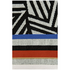 Missoni Calista 156 Bath Towel 60x100 - 8051575827860 image NaN