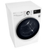 LG Series 9 9kg Heat Pump Dryer with Inverter Control DVH9-09W image NaN
