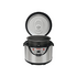 Tefal RK202 Rice Cooker image NaN