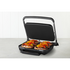 Sunbeam Cafe Style 6-Slice Sandwich Press & Maker GRM7000SS image NaN