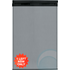 120L Westinghouse Bar Fridge RA123TRHSS image NaN