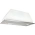 Emilia 75cm Under Cupboard Rangehood CK75UCF image NaN