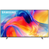 Samsung 65 Inch Mini LED M70H 4K Vision AI Smart TV UA65M70HAWXXY [2026] image NaN