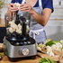 Durapres Prep Master Pro Large Food Processor DPDP800 image NaN