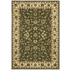 Rug Culture Sydney Medium Green Ivory Rug 230X160CM - SYD-1-GI-230X160 image NaN