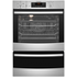 Westinghouse WVE665S 60cm Electric Built-In Oven image NaN