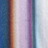 Missoni Clancy 150 Hooded Robe - Medium 8051575836695 image NaN