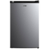 Mykin 124L Bar Fridge Stainless Steel MBF124S image NaN