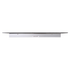 Omega OC70TZ 70cm Ceramic Electric Cooktop image NaN