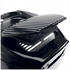 DeLonghi Rotofry Deep Fryer F28313BK image NaN