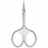 Zwilling TWINOX Cuticle Scissors 60763 image NaN