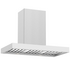 Whispair X5R09W6.OU/T 90cm Canopy Rangehood with Ultra EC On Board Motor image NaN