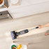 Shark HydroVac Cordless 3-in-1 Cleaner WD210 image NaN