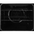 Westinghouse WLE625WA 60cm Freestanding Electric Oven/Stove image NaN
