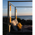 DCW Editions In The Tube 360° 1000 - Gold Mesh ITT3601000GOM image NaN