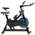 Lifespan Fitness SP-460 Spin Bike image NaN