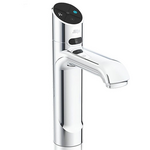 Zip HydroTap G5 Classic Plus Chilled and Sparkling Filtered Tap Chrome H55787Z00AU-91295 hero image
