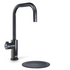 Zip HT3787Z3-91295 HydroTap Cube Chilled and Sparkling Filtered Water with Canister image NaN