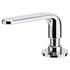 Franke SD519 Sinos Soap Dispenser image NaN