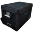 EvaKool 51L Travelmate Fridge/Freezer Protective Cover TMDZ-60-CVR image NaN