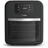Tefal Easy Fry Oven & Grill 9 in 1 Air Fryer FW5018 image NaN