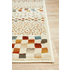 Rug Culture Oxford Extra Large Bone Rug 330X240CM - OXF-431-BON-330X240 image NaN