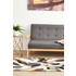 Rug Culture Matrix Large Earth Rug 400X80CM - MTX-903-FOS-400X80 image NaN