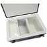 EvaKool 85L Fibreglass Fridge/Freezer ED85 image NaN