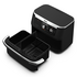 Ninja XXXL FlexDrawer Air Fryer AF500 image NaN