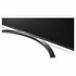 LG 50 Inch UM76 4K UHD HDR ThinQ AI Smart LED TV 50UM7600PTA image NaN