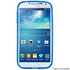 Gecko GG960007 GLOW Cover for Samsung Galaxy S4 image NaN