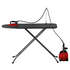 Laurastar Lift Steam Iron Red 501  image NaN