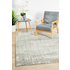 Rug Culture Mirage Medium Silver Rug 230X160CM - MIR-354-SIL-230X160 image NaN