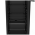 CHiQ 94L Beverage Centre Black CBC094BG image NaN