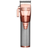 BaBylissPRO Rose FX Lithium Clipper Rose Gold 900727 image NaN