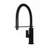 Meir MK05 Flexible Kitchen Mixer image NaN