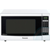 Panasonic Microwave NNST659W image NaN
