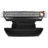 Tefal OptiGrill+XL Grill GC722 image NaN
