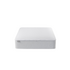 Koala Soul Mate Mattress Queen 101-0245 image NaN