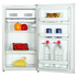 Palsonic 112 Litre Bar Fridge PW112SBF image NaN