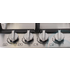 Westinghouse GHR795S Gas Cooktop image NaN