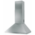 Smeg 60cm Freestanding Dual Fuel Oven/Stove & 60cm Canopy Rangehood Pack SMEGSTARTERPACK1 image NaN
