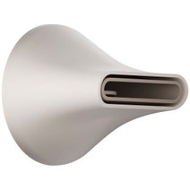 Dreame Gusto Hair Dryer DRE-GUSTO hero image