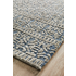 Rug Culture Levi Oversize Charcoal Rug 400X300CM - LEV-361-CHAR-400X300 image NaN