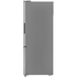 LG 436L Bottom Mount Frost Free Fridge Stainless Steel GB-B400PS image NaN