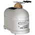 KitchenAid 5KMT2204ASR Pro Line 2 Slice Toaster Sugar Pearl Silver image NaN