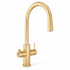 Zip HydroTap G5 Celsius Boiling Chilled and Sparkling Filtered All-In-One Tap H57783Z07AU-91295 image NaN