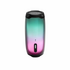 JBL Pulse 4 Portable Bluetooth Speaker JBLPULSE4BLK image NaN