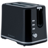 Westinghouse WHTS2S03K 2 Slice Toaster image NaN